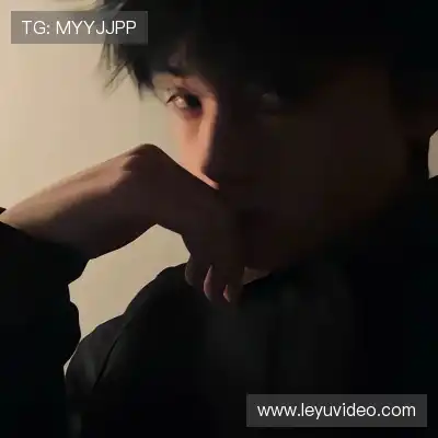 时杨慈
